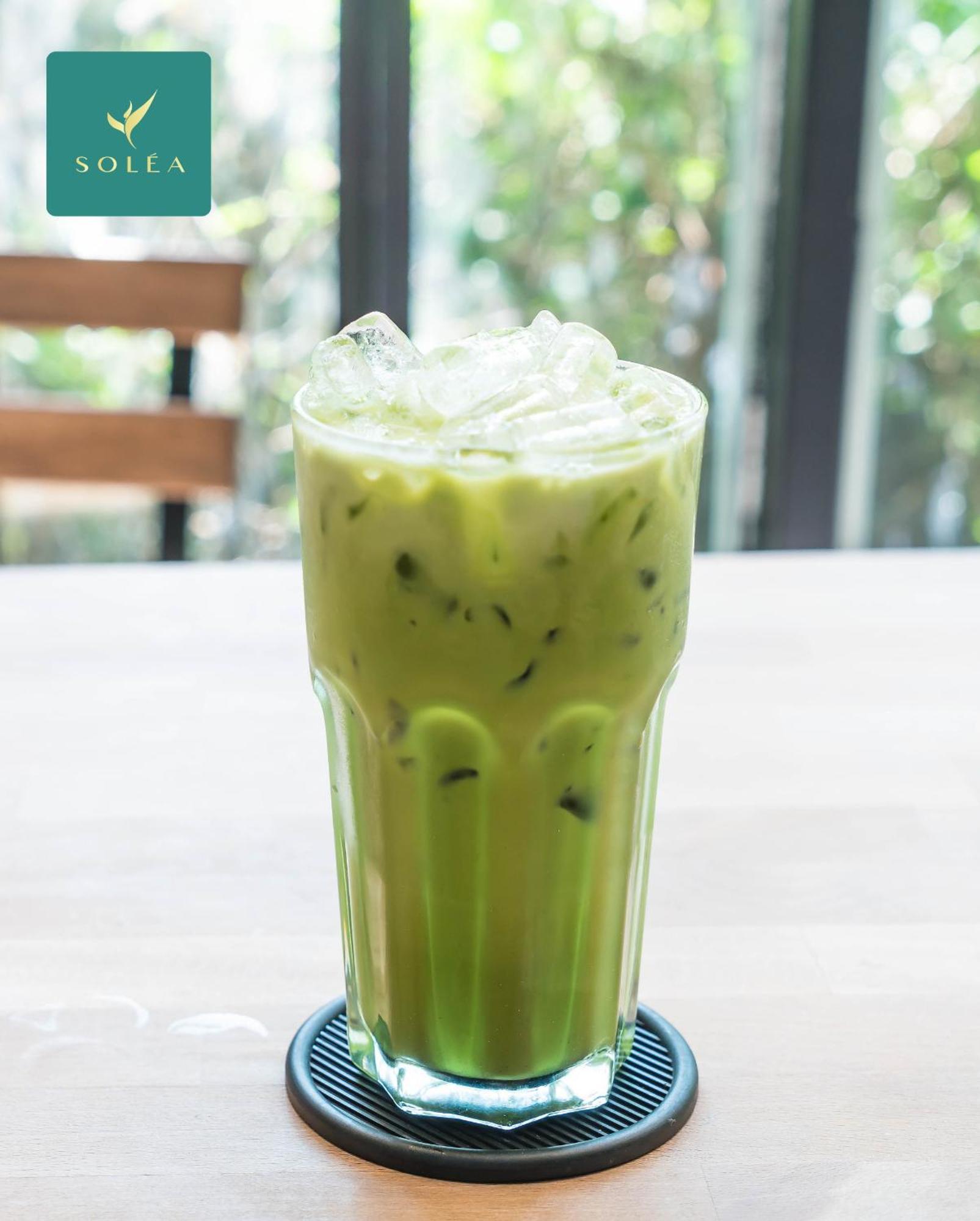 Solea Hotel Grandworld Phu Quoc Extérieur photo